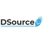 dsource jobs android application logo